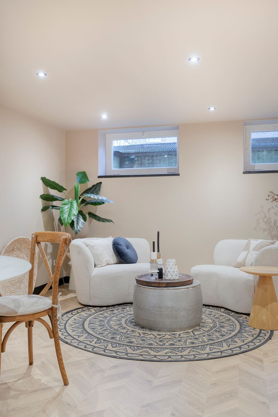 Foto 17 van Groesbeekseweg 21