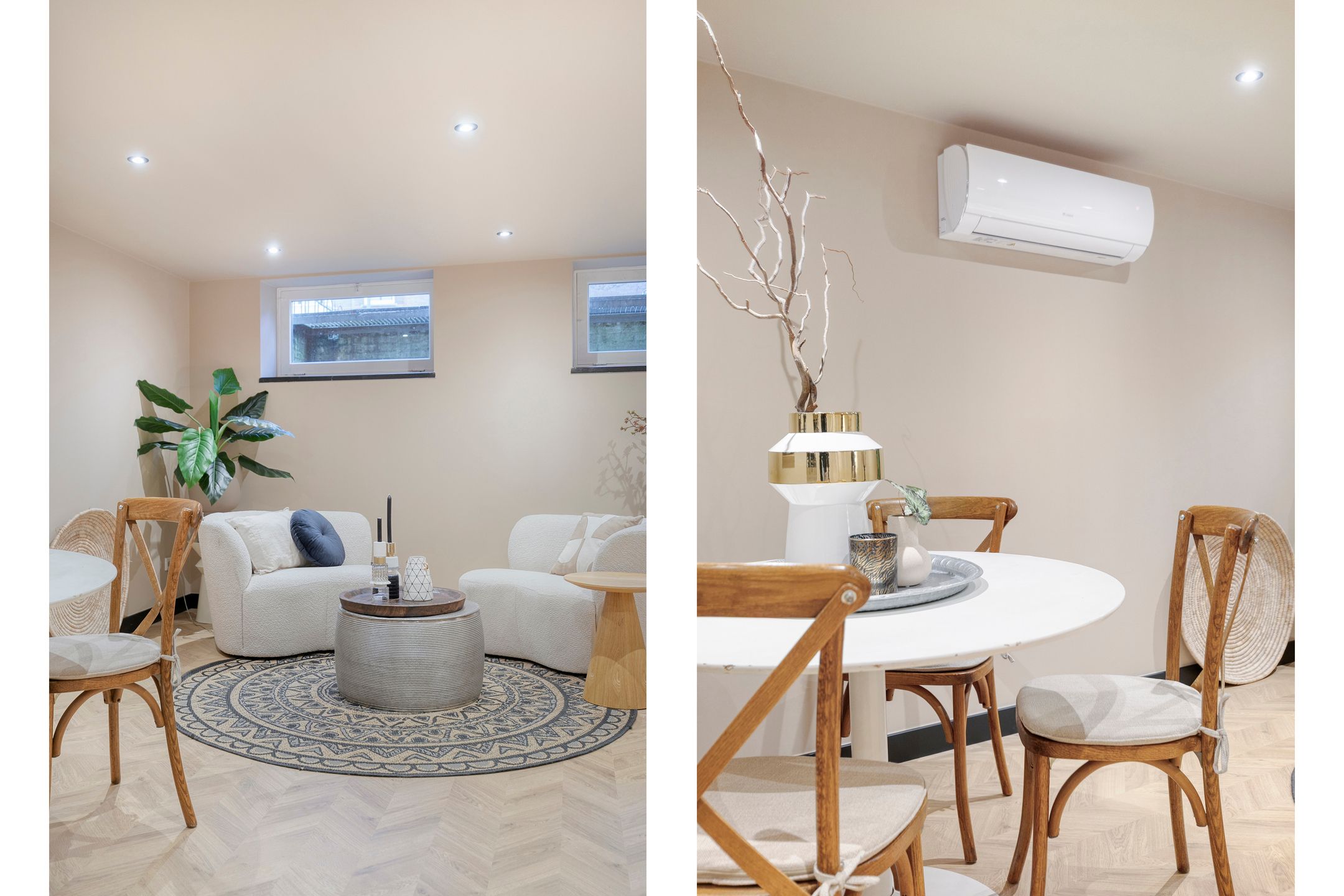 Foto 18 van Groesbeekseweg 21