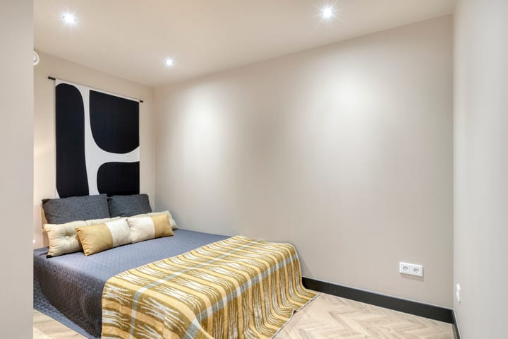 Foto 19 van Groesbeekseweg 21