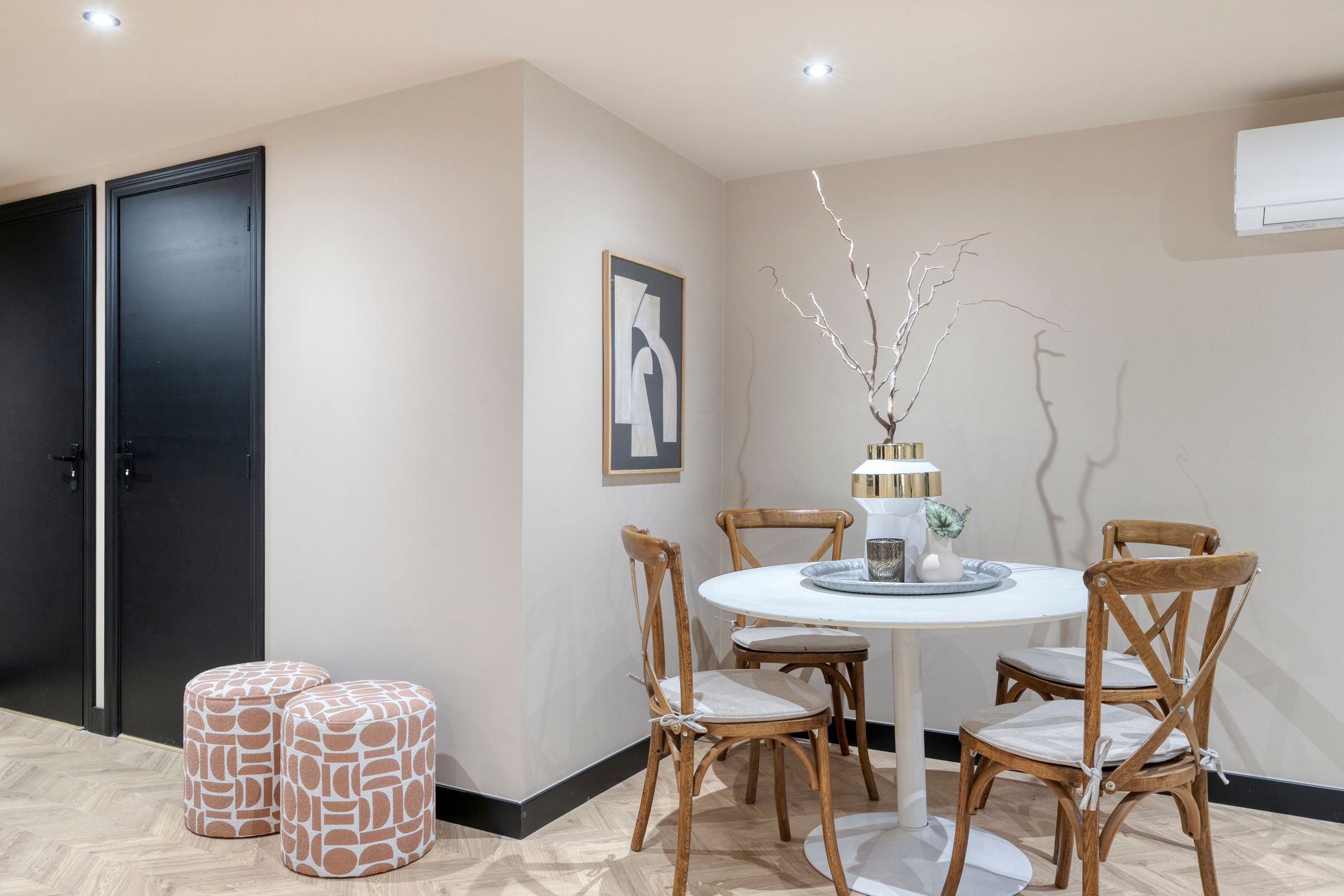 Foto 6 van Groesbeekseweg 21