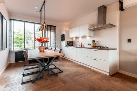 Botter 29 63 secondary image