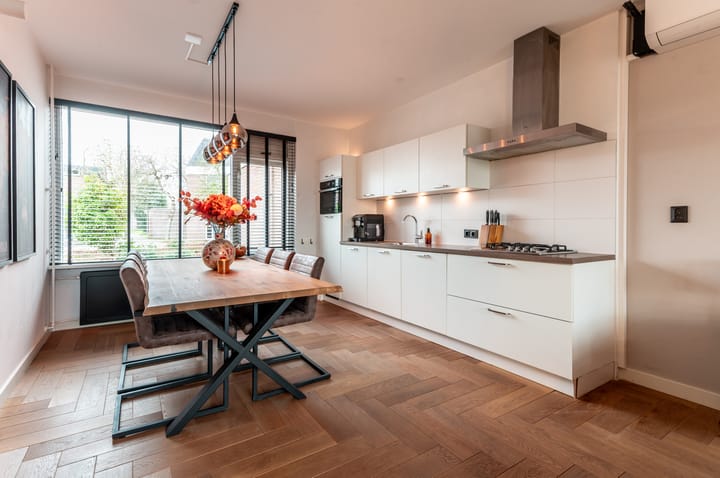 Photo 2 of Botter 29 63