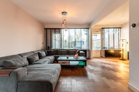 Botter 29 63 tertiary image