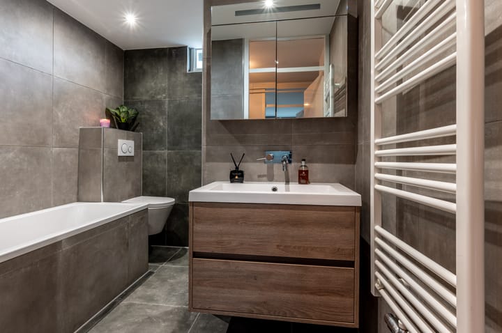 Photo 4 of Botter 29 63