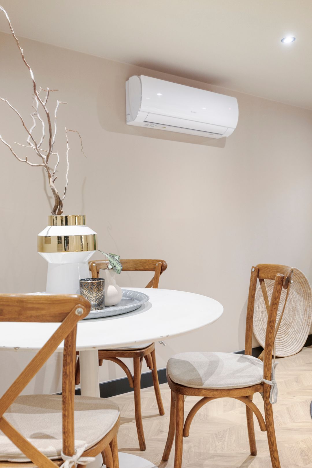 Foto 7 van Groesbeekseweg 21