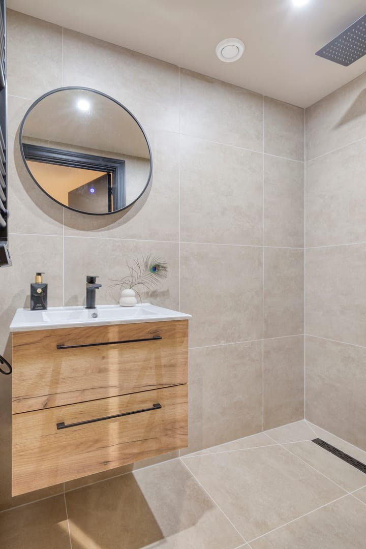 Foto 13 van Groesbeekseweg 21