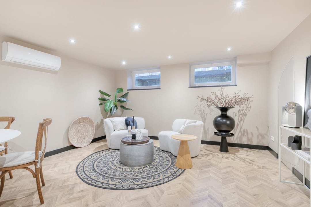 Foto 16 van Groesbeekseweg 21