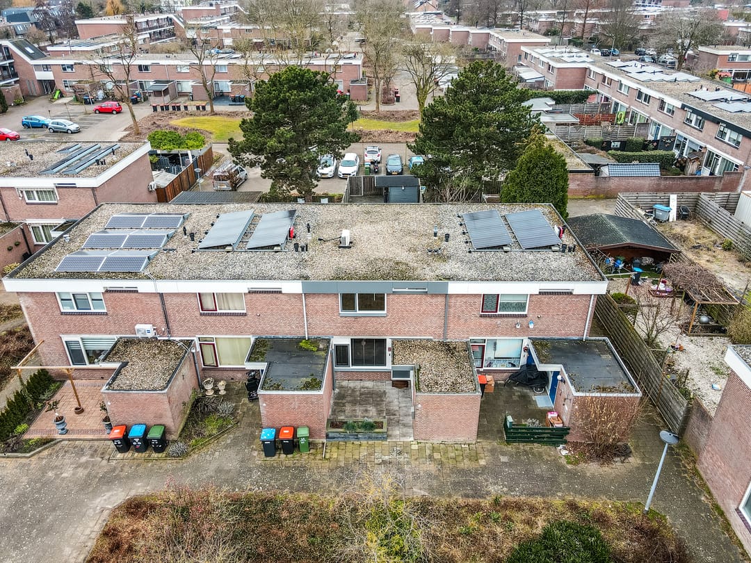 Foto 41 van Botter 29 63