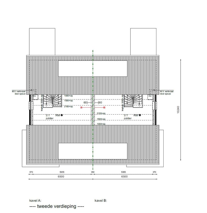 Photo 5 of Wapenvelder Zand 2-A