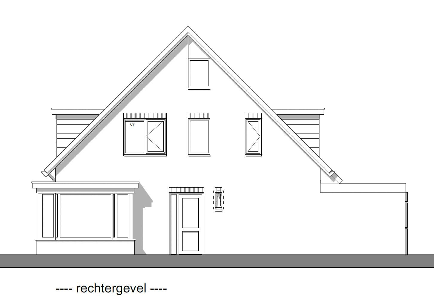 Photo 9 of Wapenvelder Zand 2-A