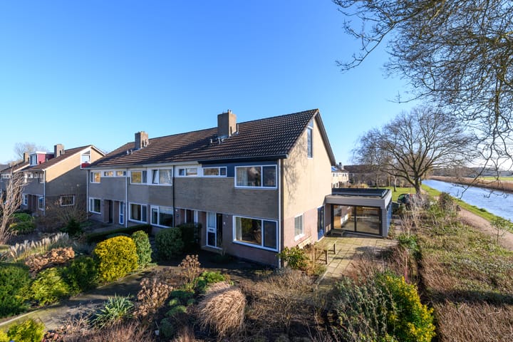 Zwette 16 main image