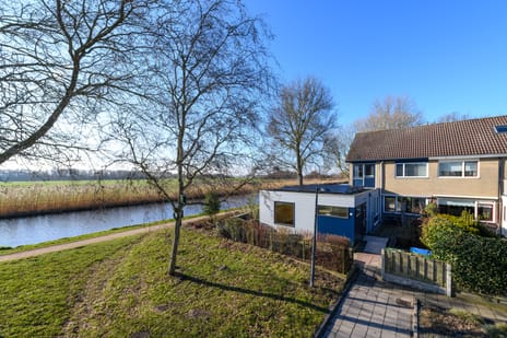 Zwette 16 secondary image