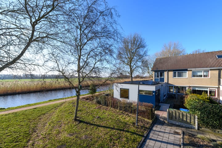 Photo 2 of Zwette 16