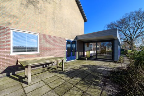 Zwette 16 tertiary image