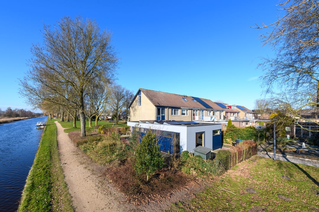 Foto 32 van Zwette 16