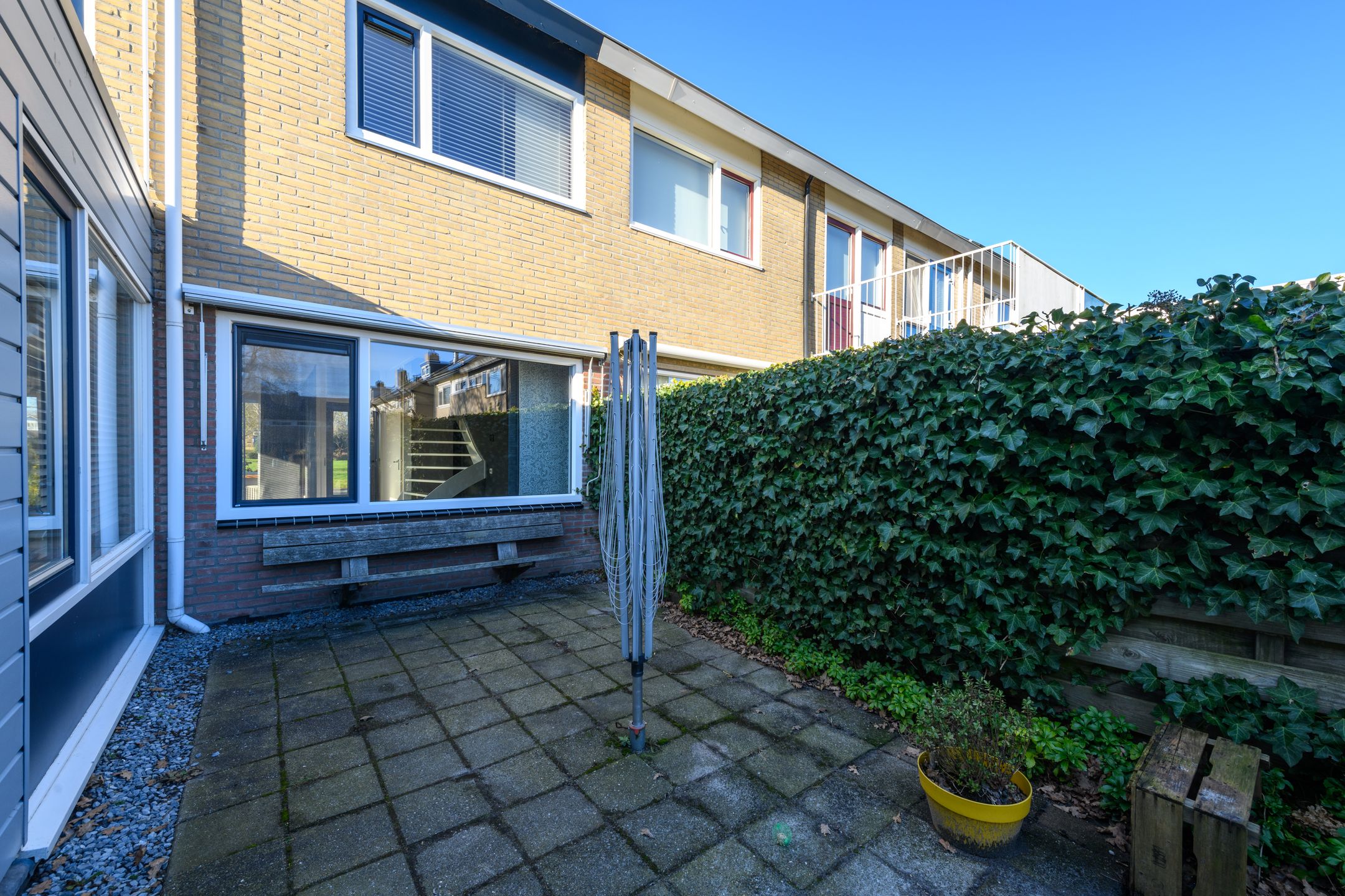 Foto 33 van Zwette 16