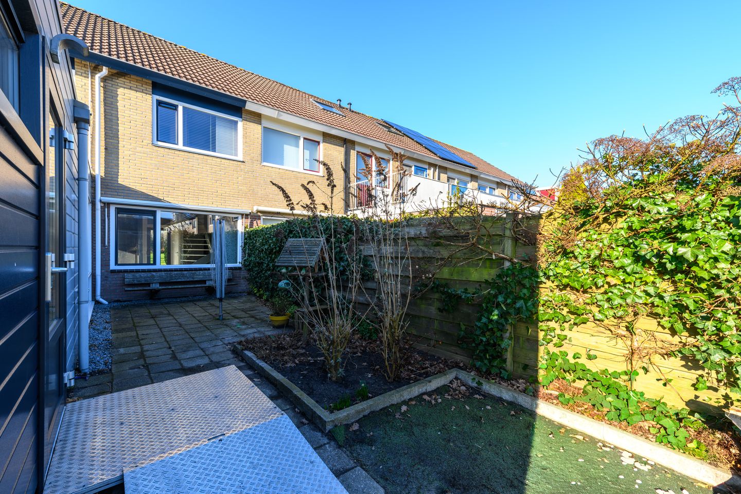 Foto 34 van Zwette 16