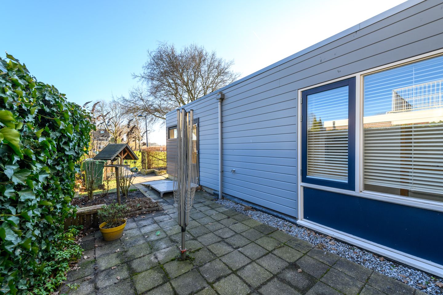 Foto 35 van Zwette 16