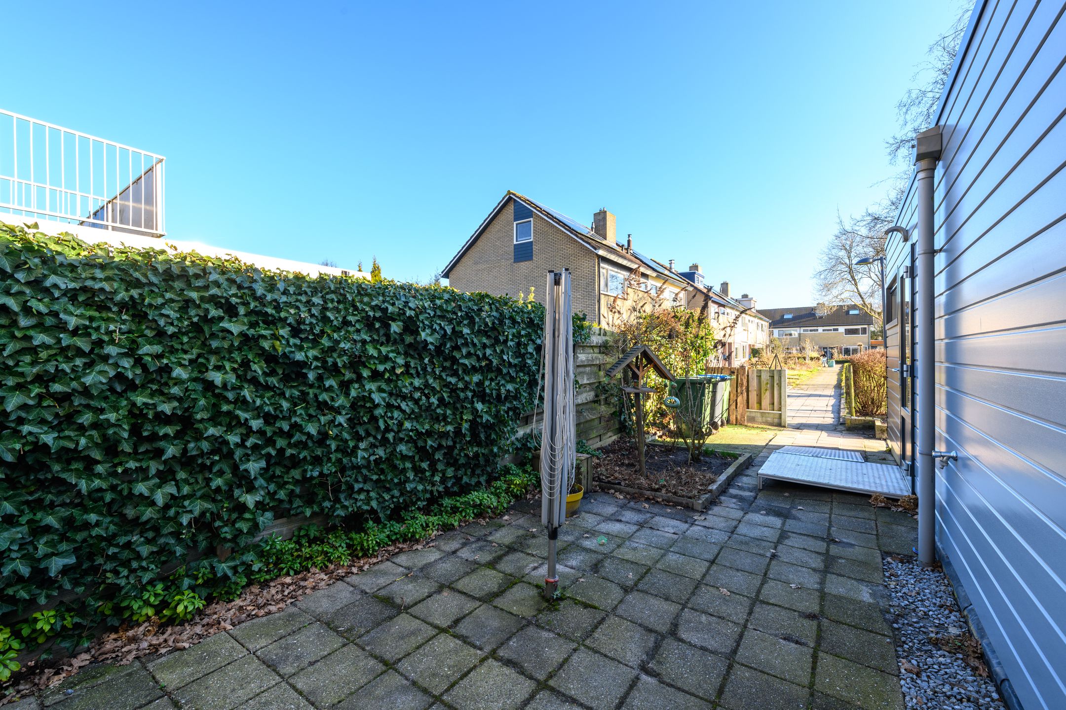 Foto 36 van Zwette 16