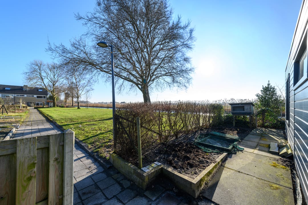 Foto 37 van Zwette 16