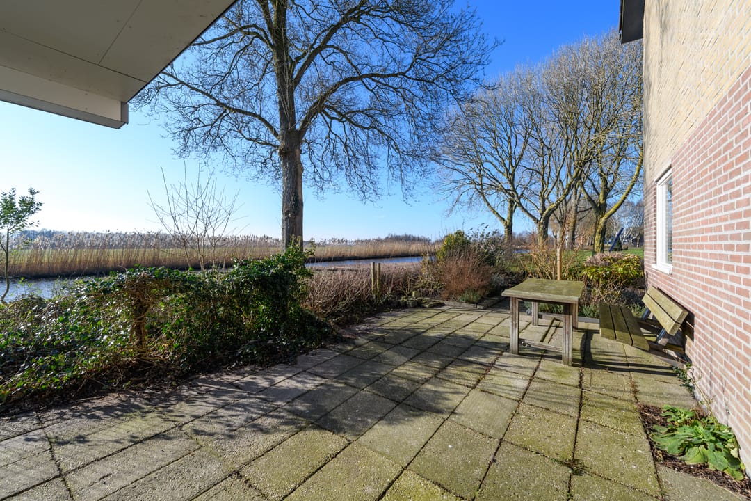 Foto 38 van Zwette 16