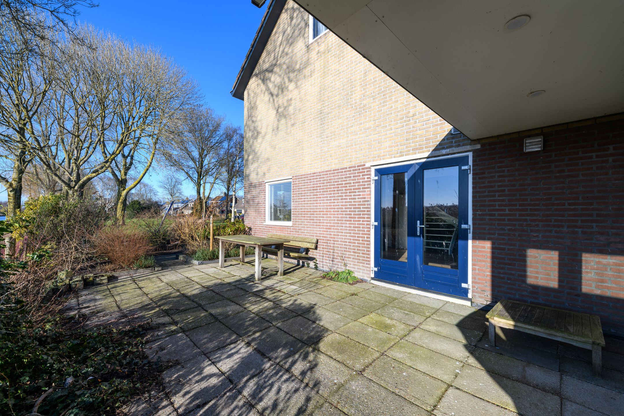 Foto 39 van Zwette 16