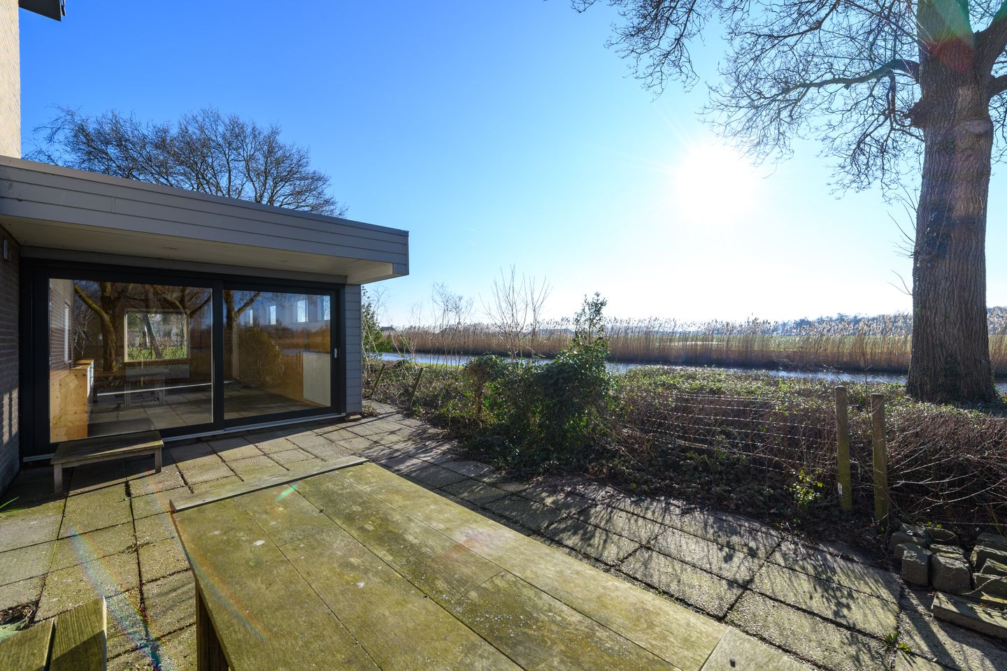 Foto 40 van Zwette 16