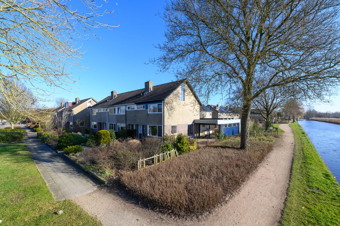 Foto 41 van Zwette 16