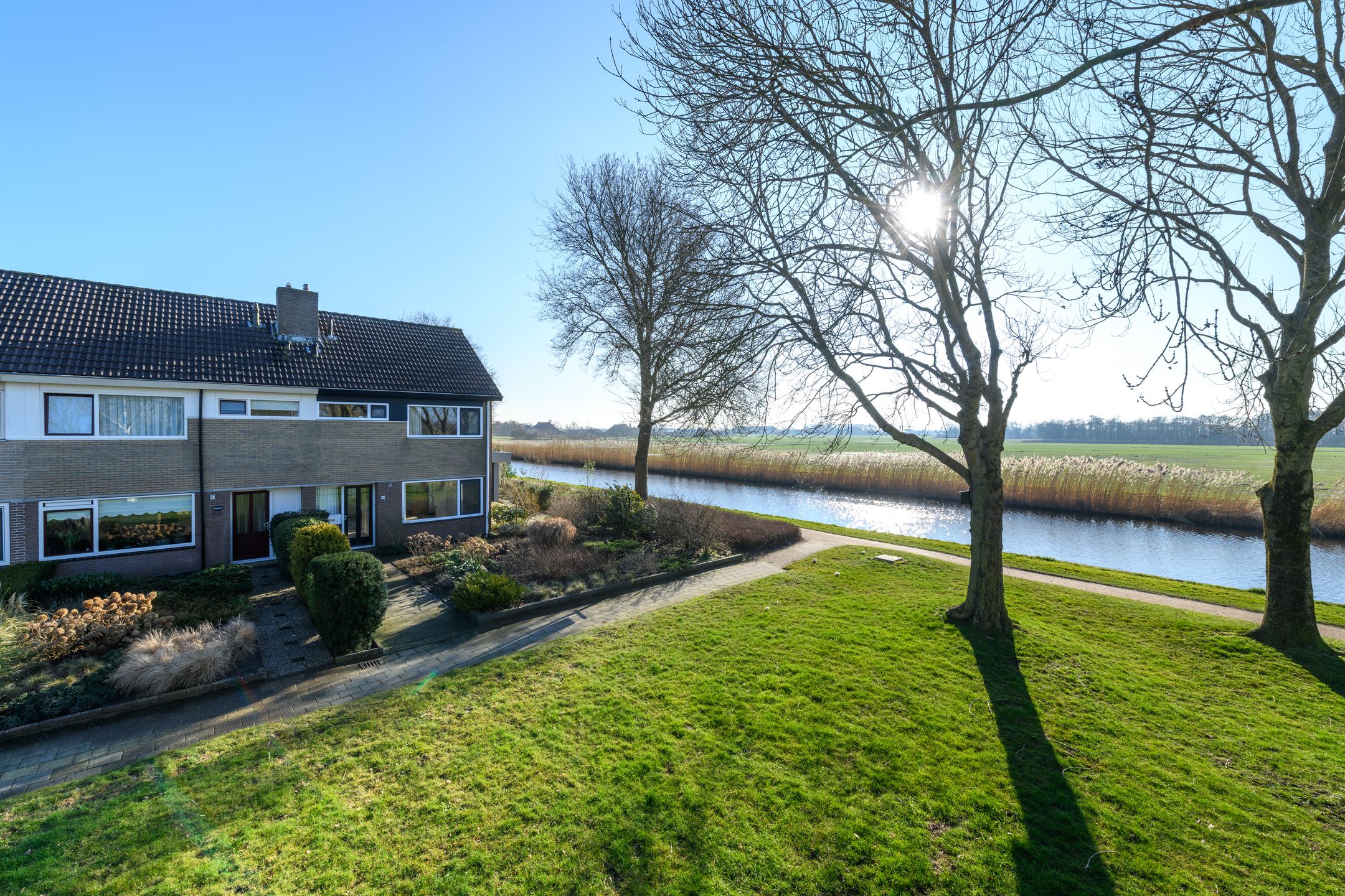 Foto 42 van Zwette 16