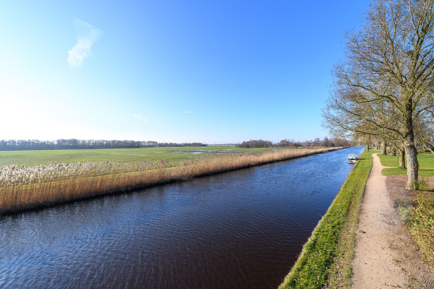 Foto 44 van Zwette 16