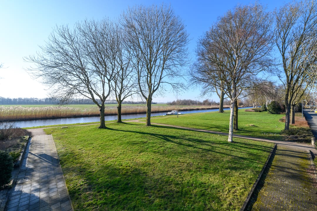 Foto 43 van Zwette 16