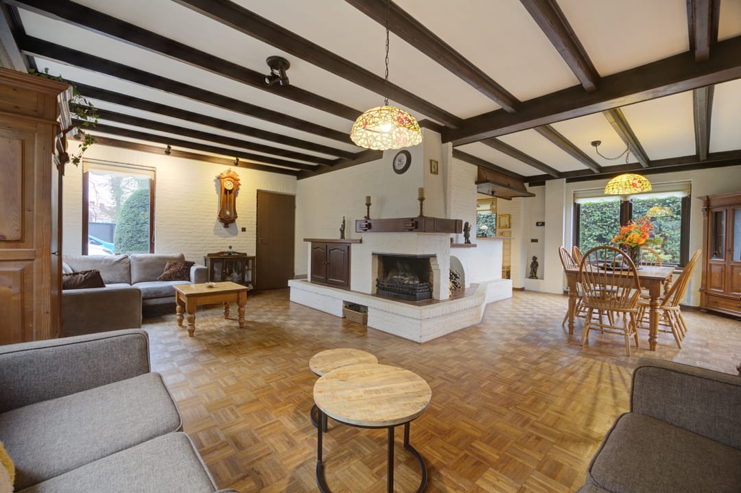 Foto 2 van Opperstraat 12