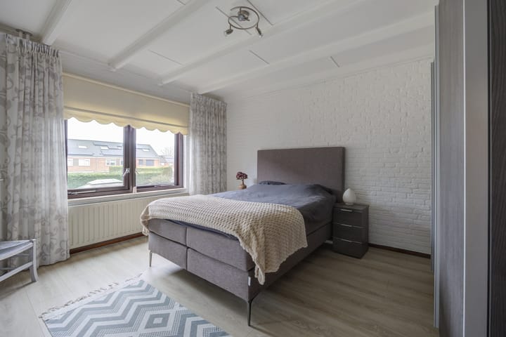 Foto 3 van Opperstraat 12