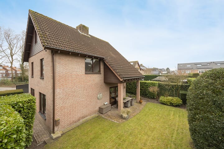 Foto 4 van Opperstraat 12