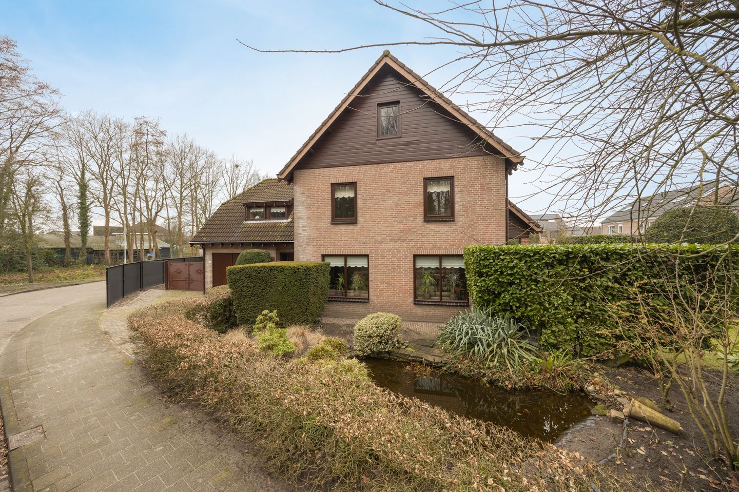 Foto 5 van Opperstraat 12