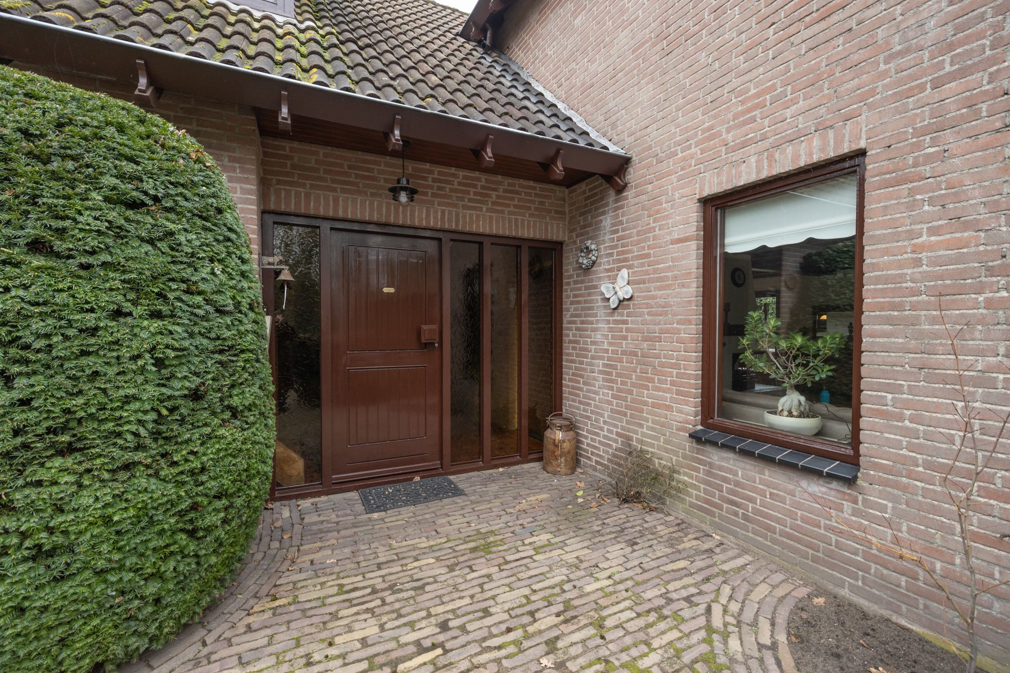 Foto 6 van Opperstraat 12