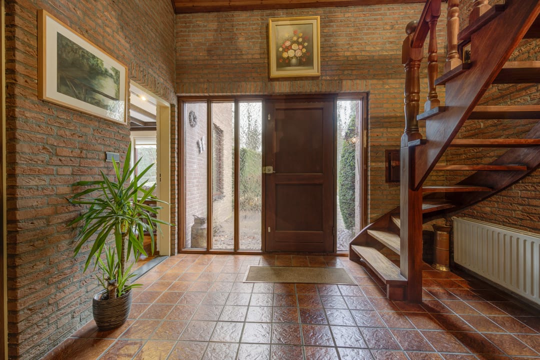 Foto 7 van Opperstraat 12