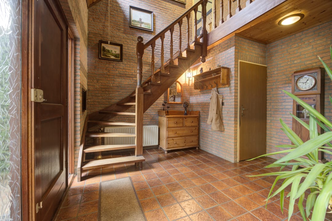 Foto 8 van Opperstraat 12