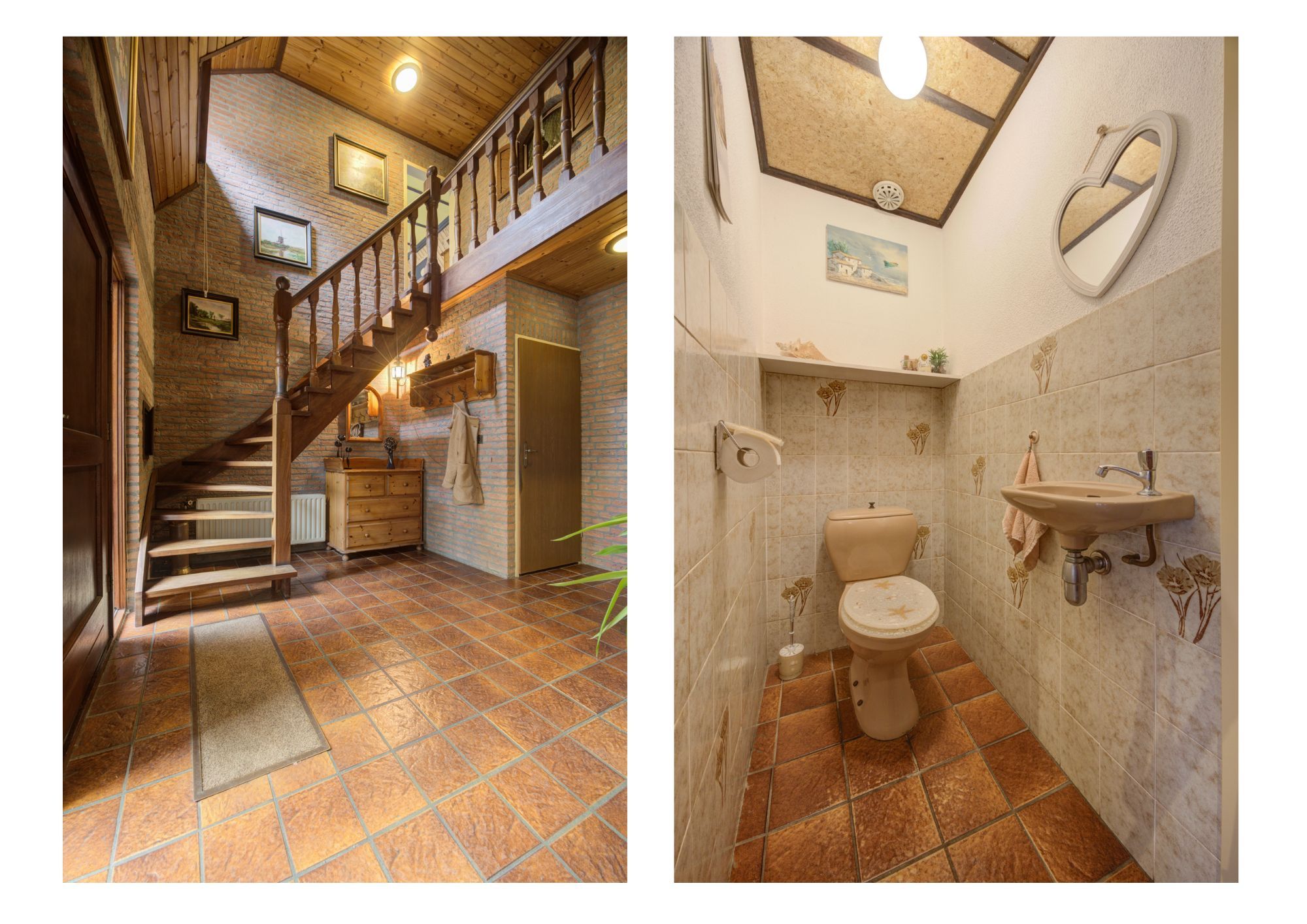 Foto 9 van Opperstraat 12