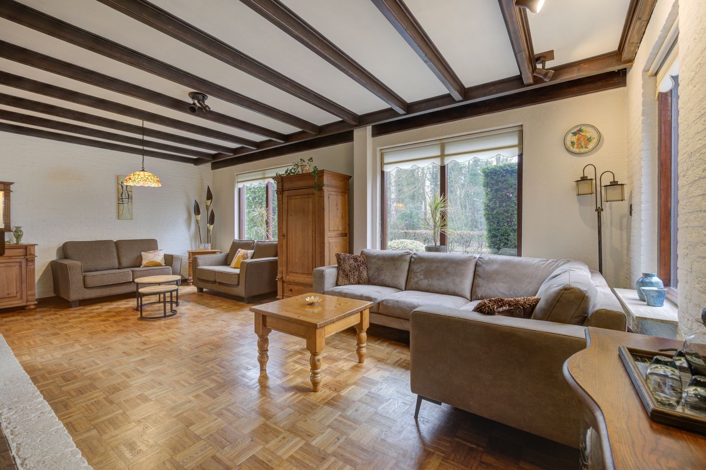 Foto 10 van Opperstraat 12