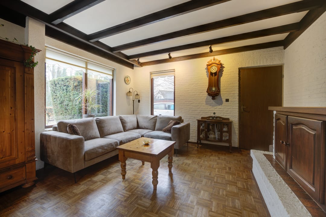 Foto 11 van Opperstraat 12