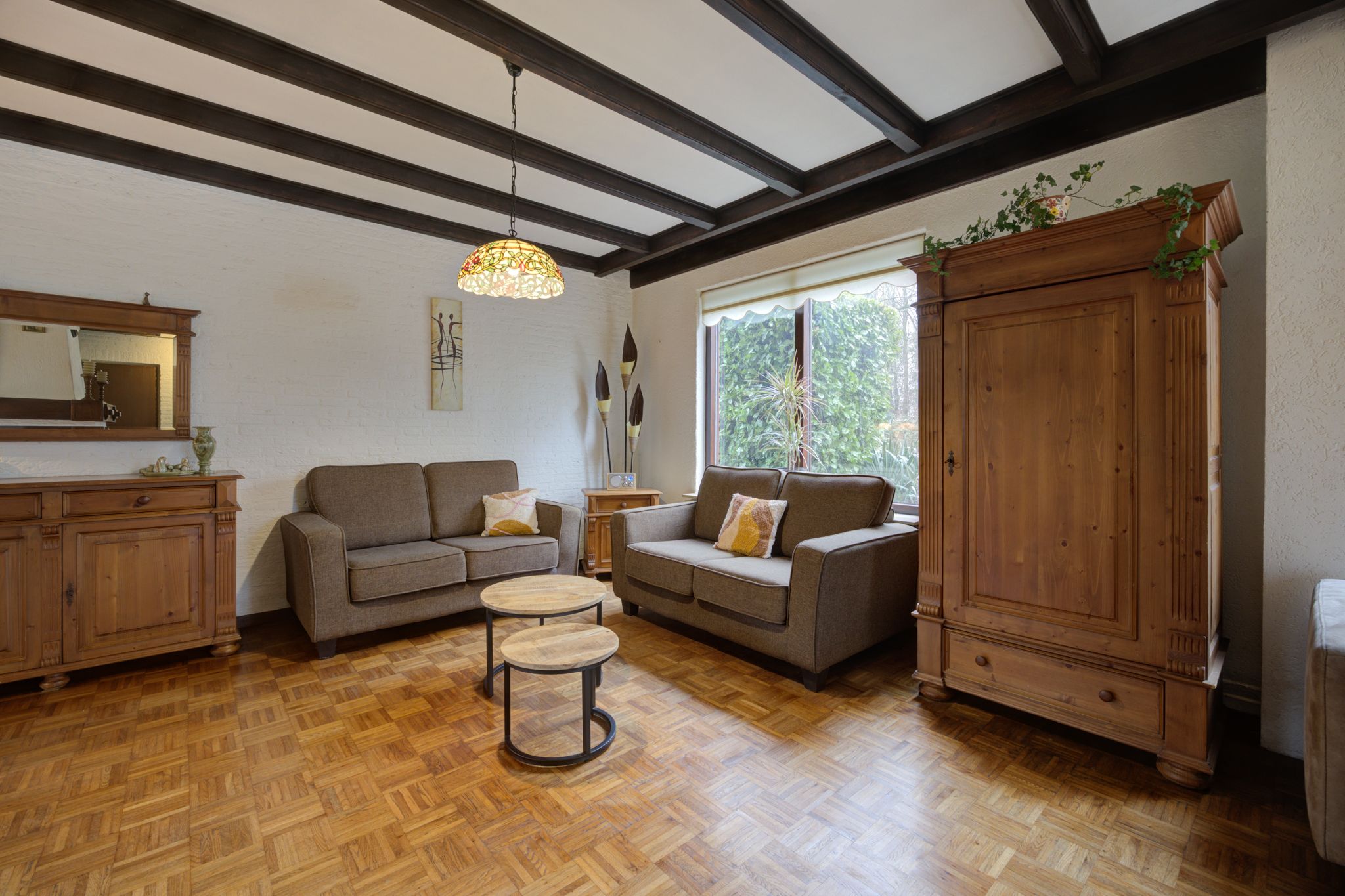 Foto 12 van Opperstraat 12