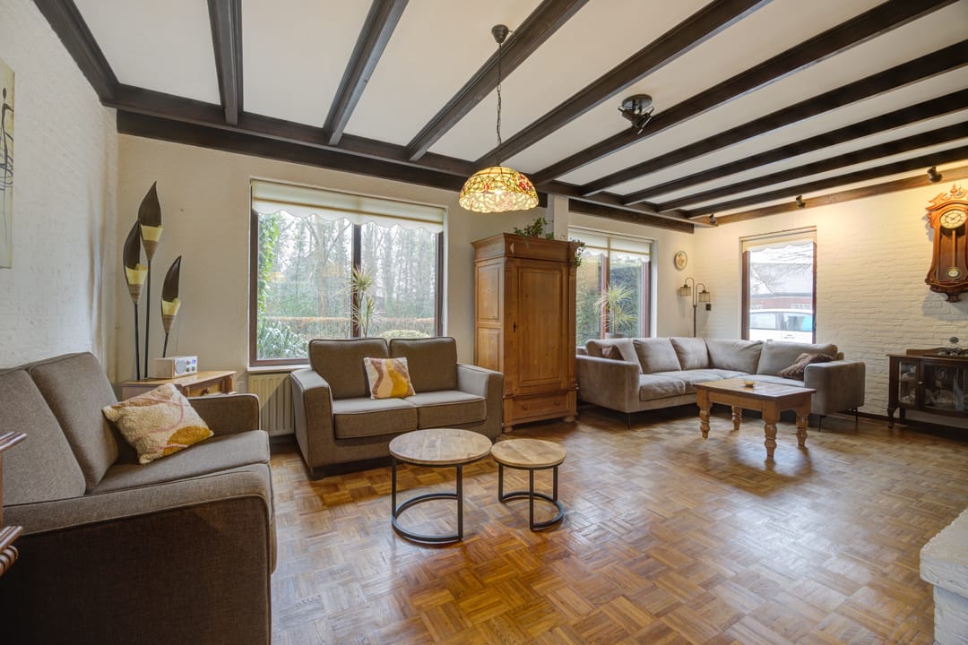 Foto 13 van Opperstraat 12