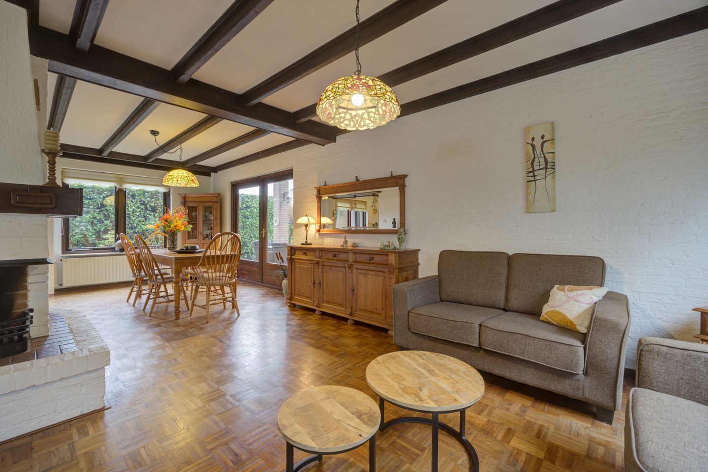 Foto 14 van Opperstraat 12