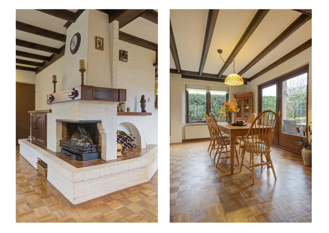 Foto 17 van Opperstraat 12