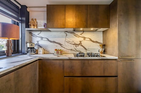 Willem Valkstraat 15 secondary image