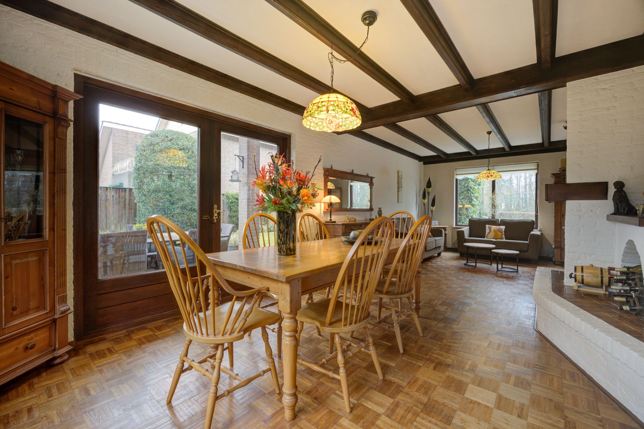 Foto 18 van Opperstraat 12