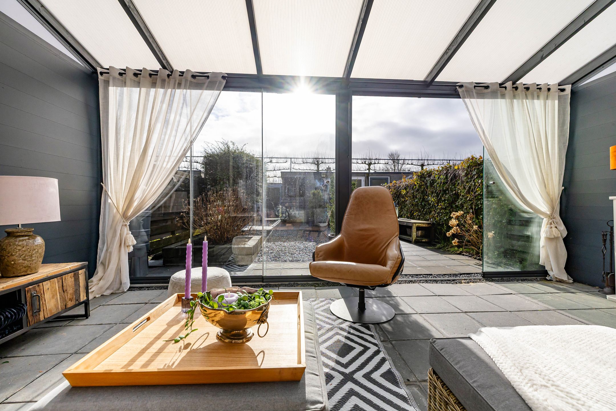 Foto 3 van Willem Valkstraat 15