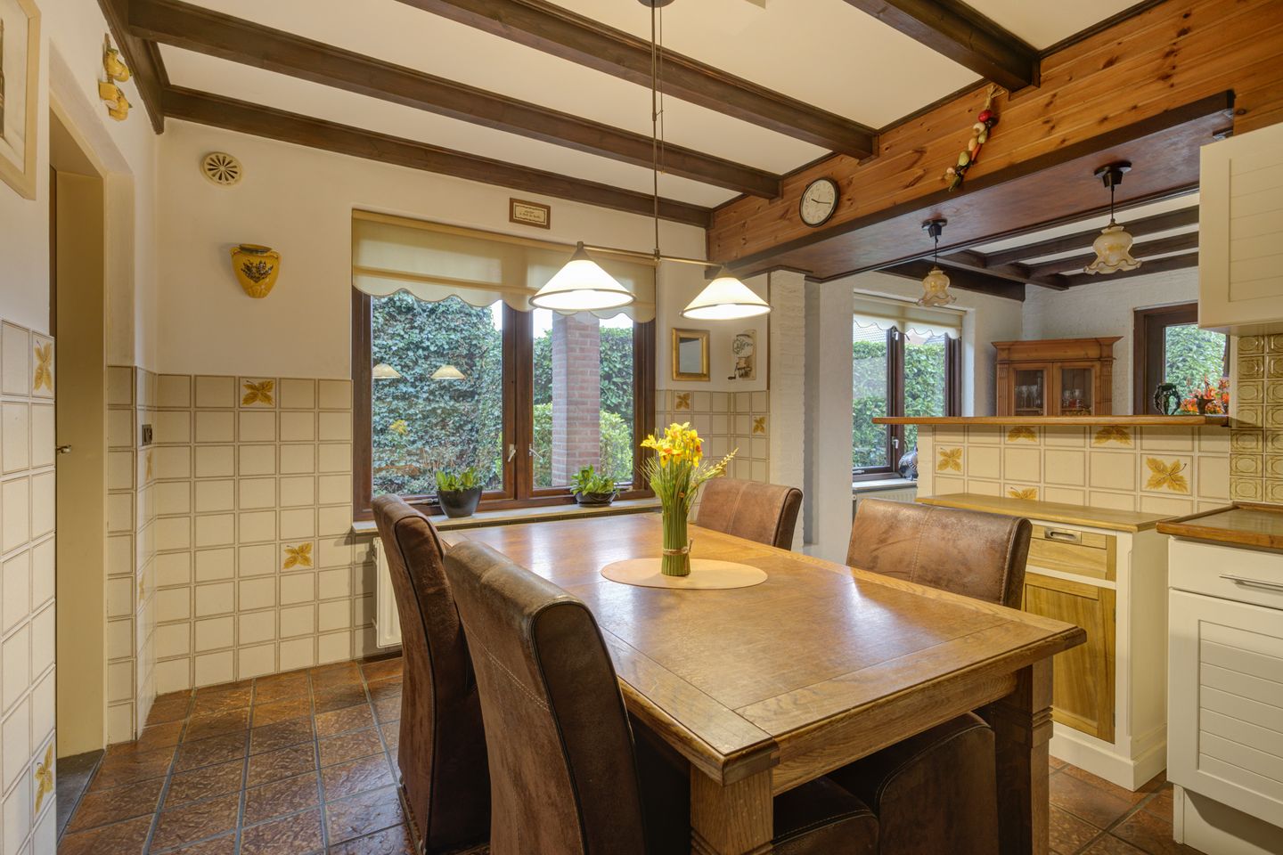 Foto 19 van Opperstraat 12