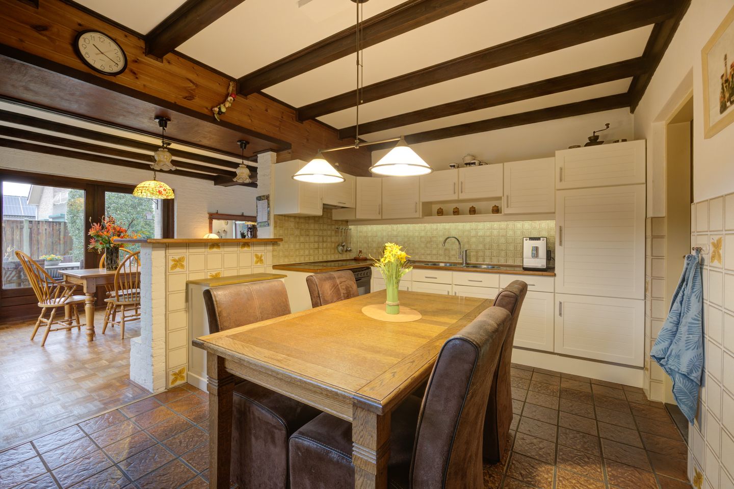 Foto 20 van Opperstraat 12